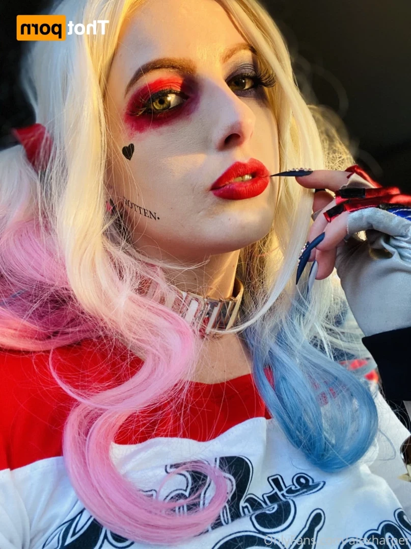 Alex Harper [ alexharper ] Onlyfans leaked photo 16377843 on Hotleaks.tv