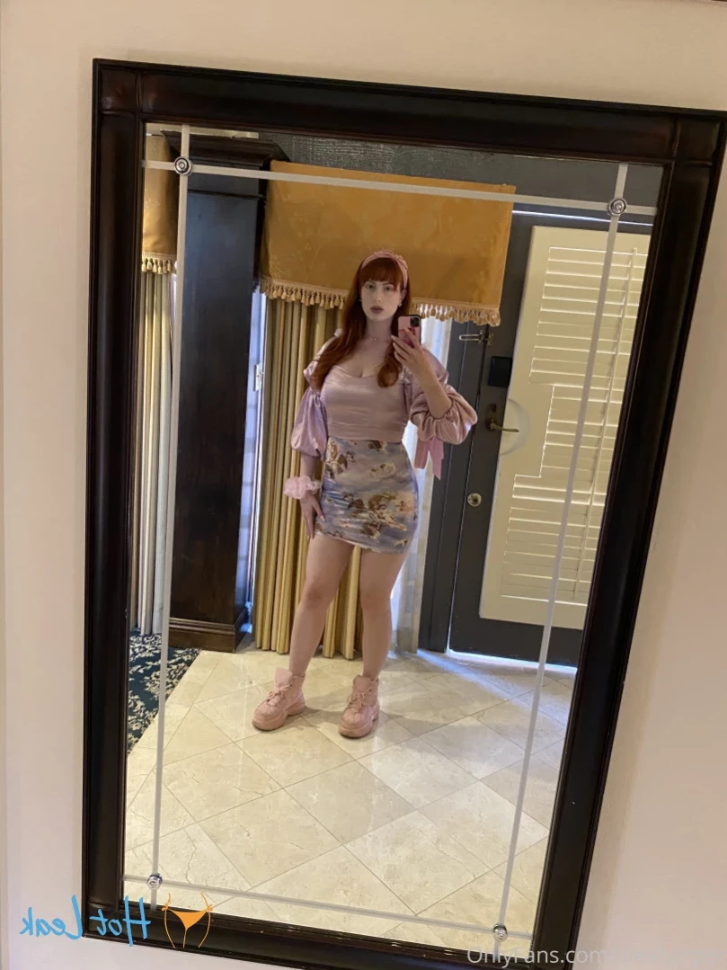 Alex Harper [ alexharper ] Onlyfans leaked photo 16377856 on Hotleaks.tv