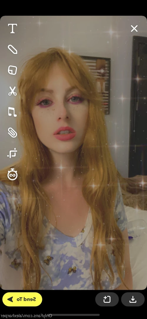 Alex Harper [ alexharper ] Onlyfans leaked photo 16377890 on Hotleaks.tv