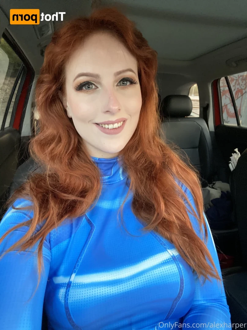 Alex Harper [ alexharper ] Onlyfans leaked photo 16377896 on Hotleaks.tv