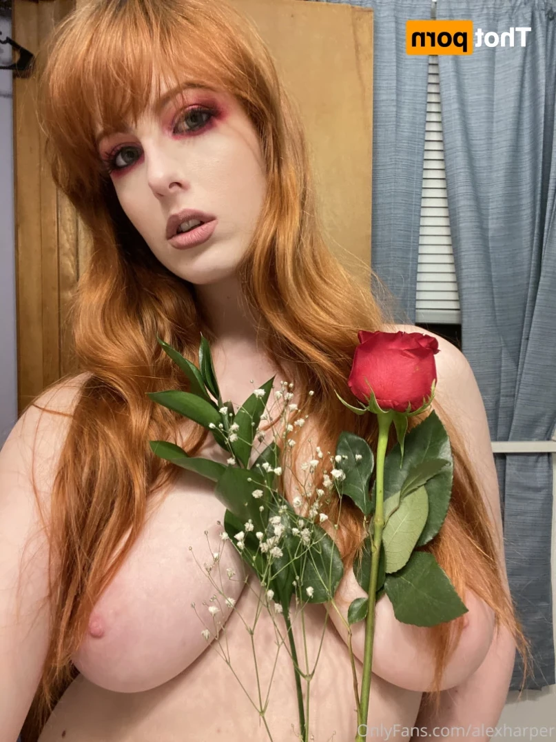 Alex Harper [ alexharper ] Onlyfans leaked photo 16377967 on Hotleaks.tv