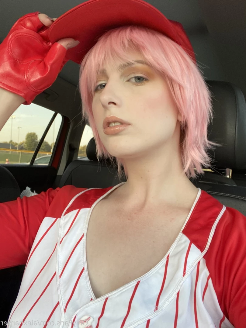 Alex Harper [ alexharper ] Onlyfans leaked photo 16377974 on Hotleaks.tv