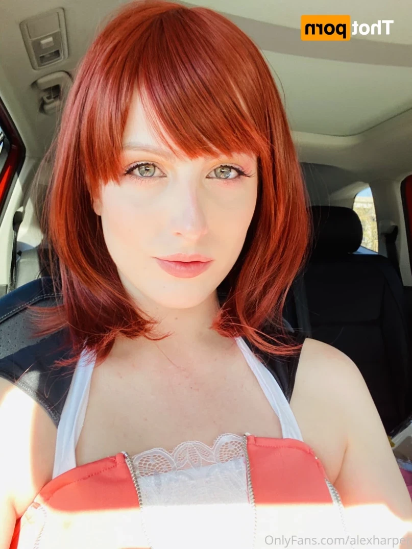 Alex Harper [ alexharper ] Onlyfans leaked photo 16377986 on Hotleaks.tv