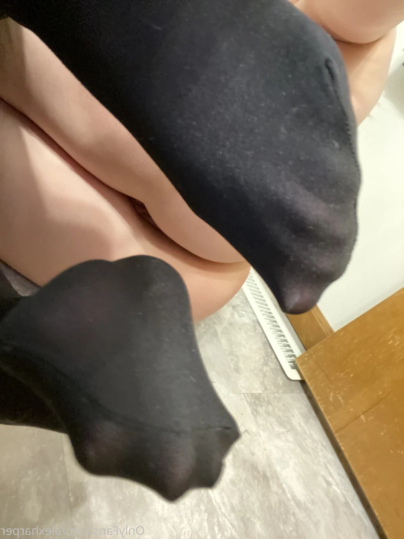 Alex Harper [ alexharper ] Onlyfans leaked photo 16377997 on Hotleaks.tv