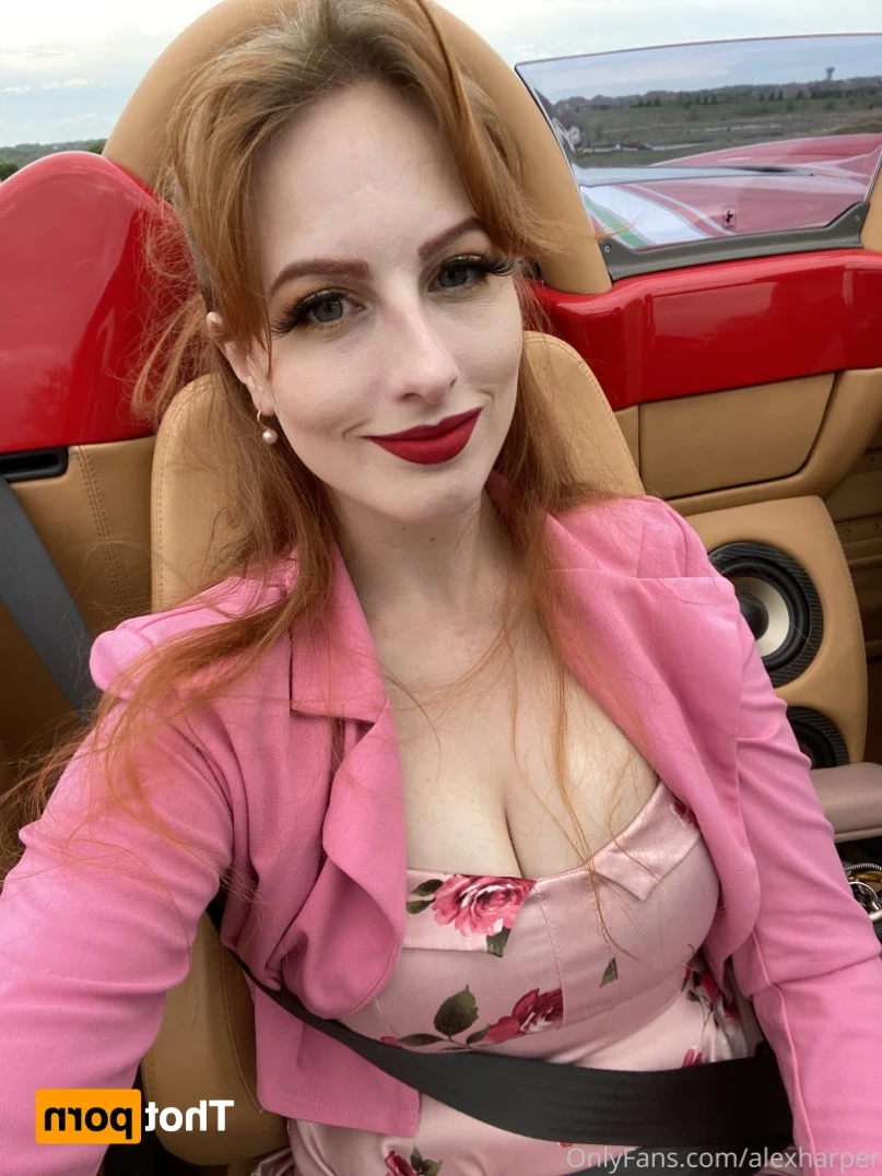 Alex Harper [ alexharper ] Onlyfans leaked photo 16378033 on Hotleaks.tv
