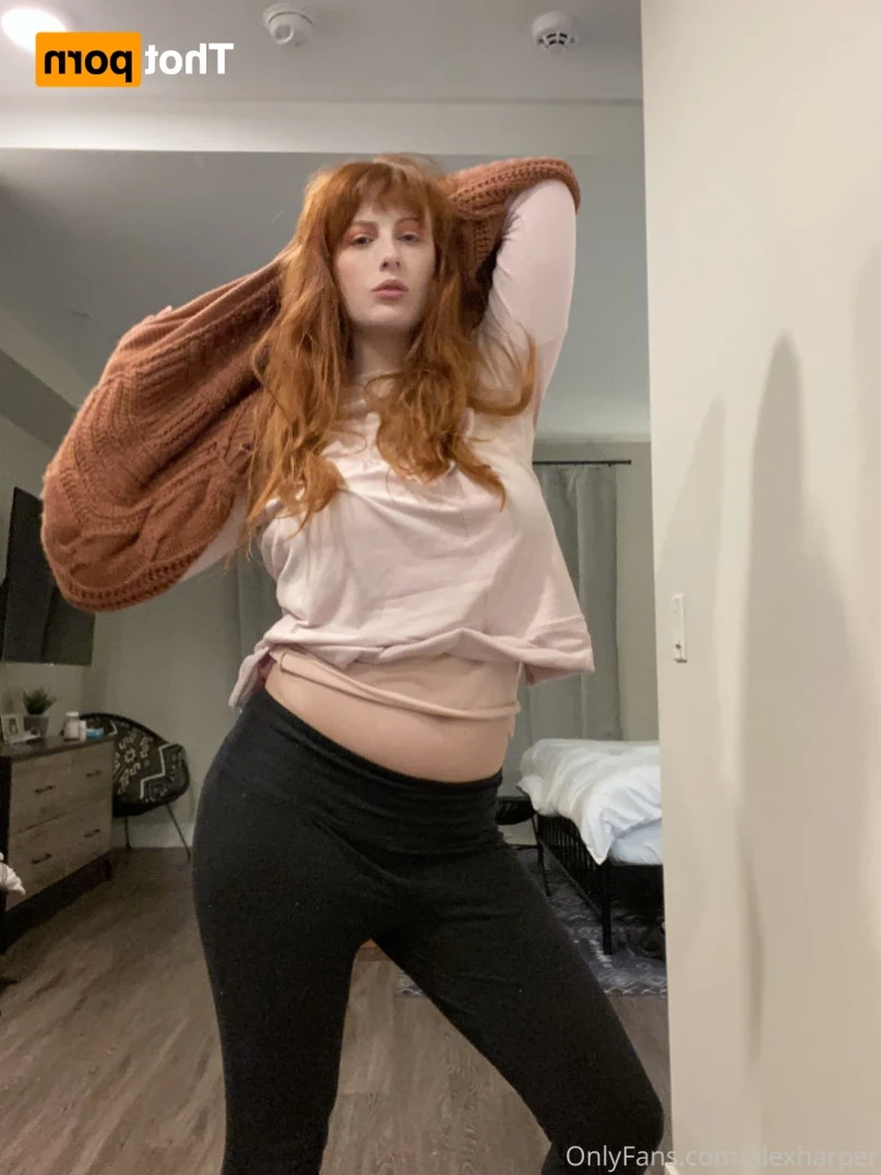 Alex Harper [ alexharper ] Onlyfans leaked photo 16378066 on Hotleaks.tv