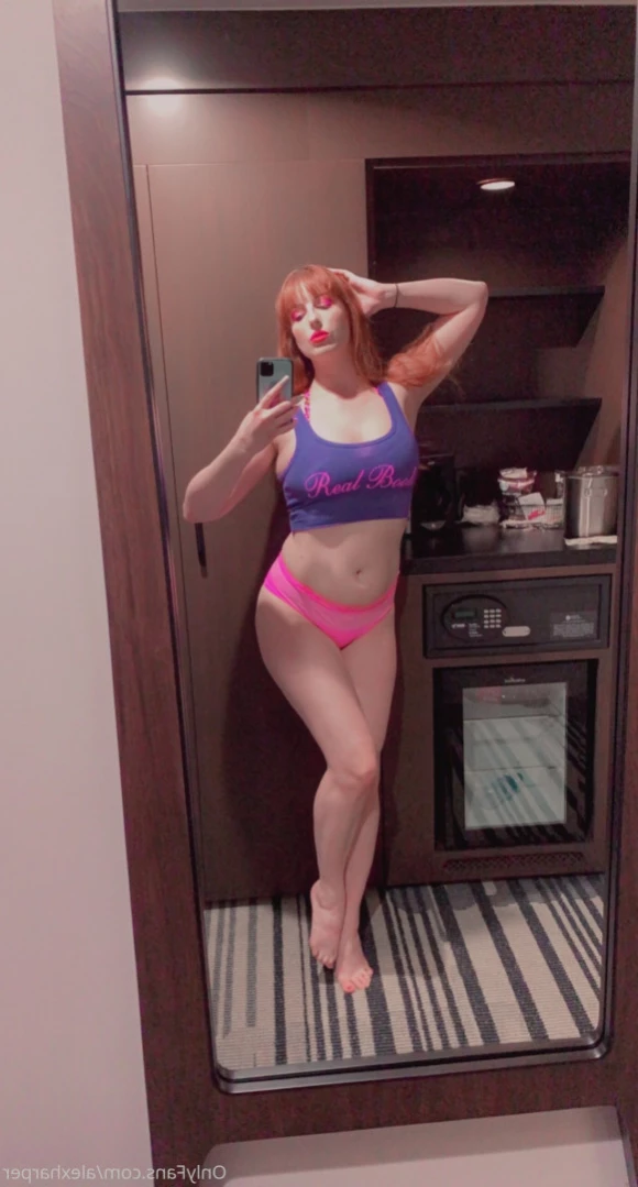 Alex Harper [ alexharper ] Onlyfans leaked photo 16378071 on Hotleaks.tv