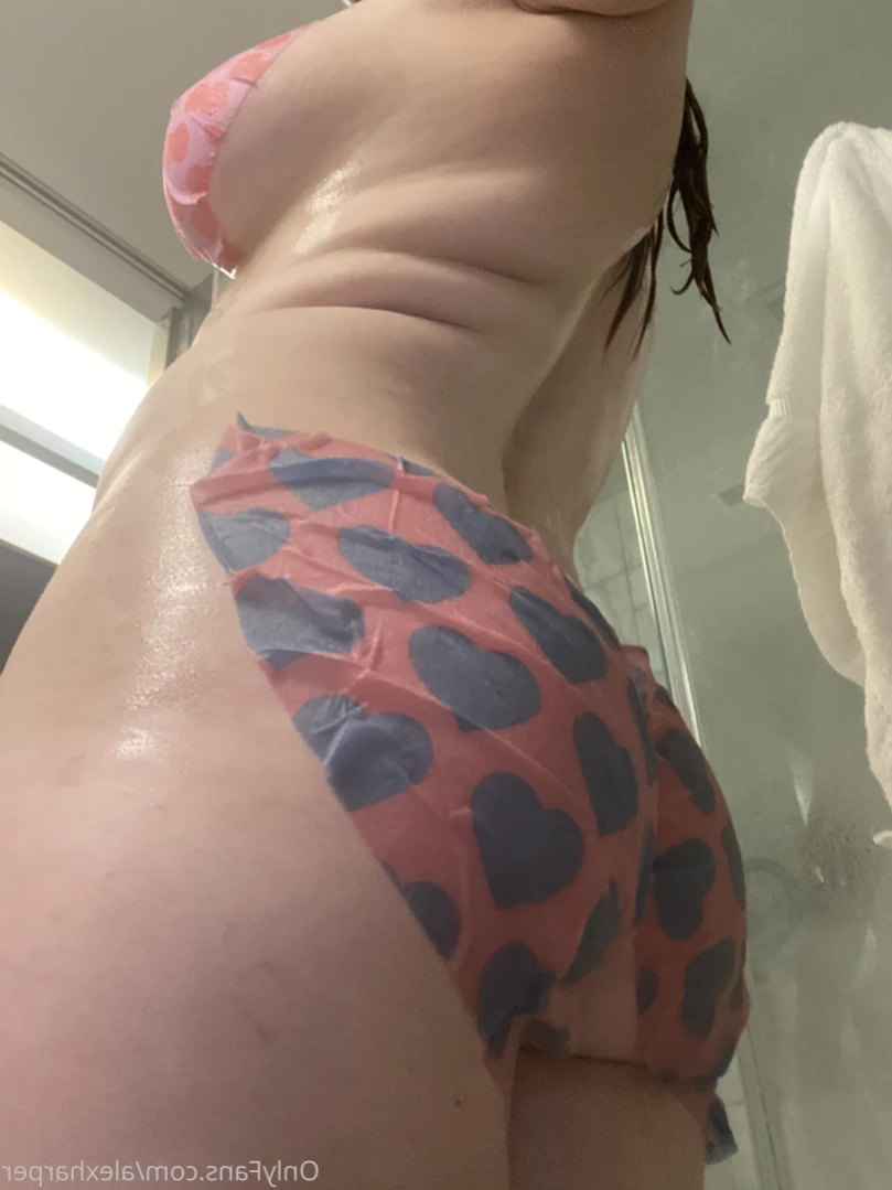 Alex Harper [ alexharper ] Onlyfans leaked photo 16378080 on Hotleaks.tv