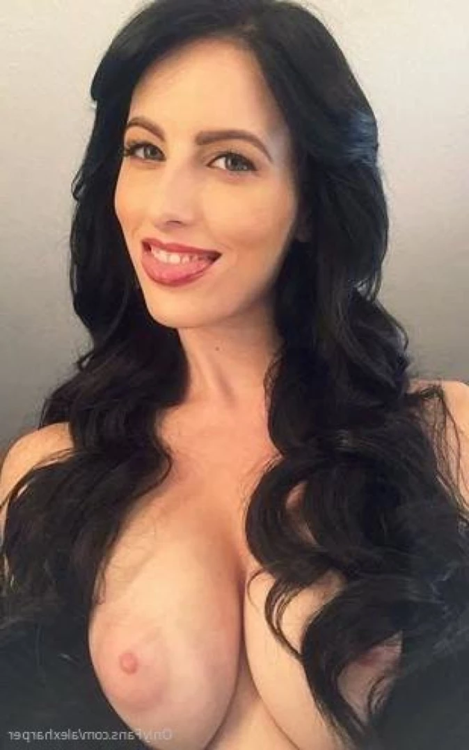 Alex Harper [ alexharper ] Onlyfans leaked photo 16378106 on Hotleaks.tv