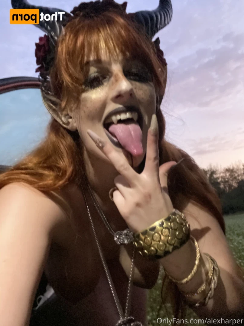 Alex Harper [ alexharper ] Onlyfans leaked photo 16378112 on Hotleaks.tv