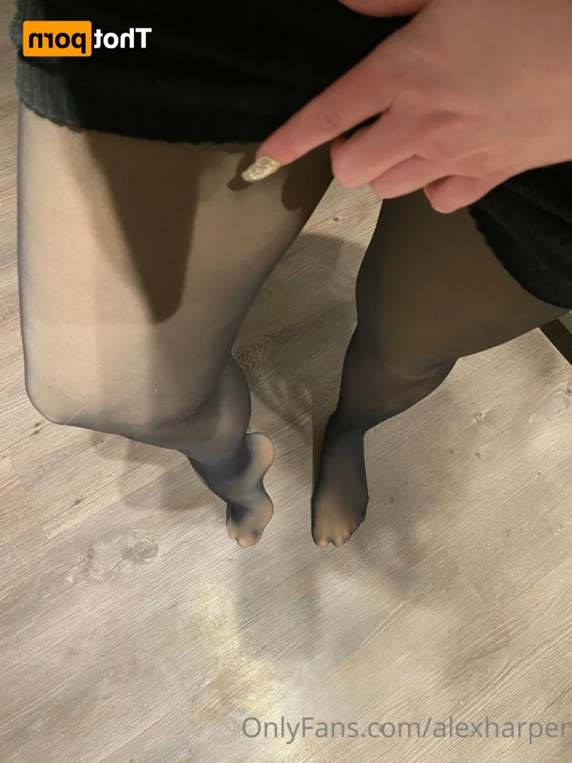 Alex Harper [ alexharper ] Onlyfans leaked photo 16378128 on Hotleaks.tv