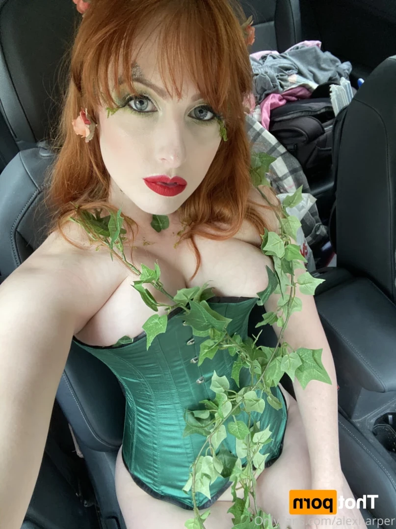 Alex Harper [ alexharper ] Onlyfans leaked photo 16378132 on Hotleaks.tv