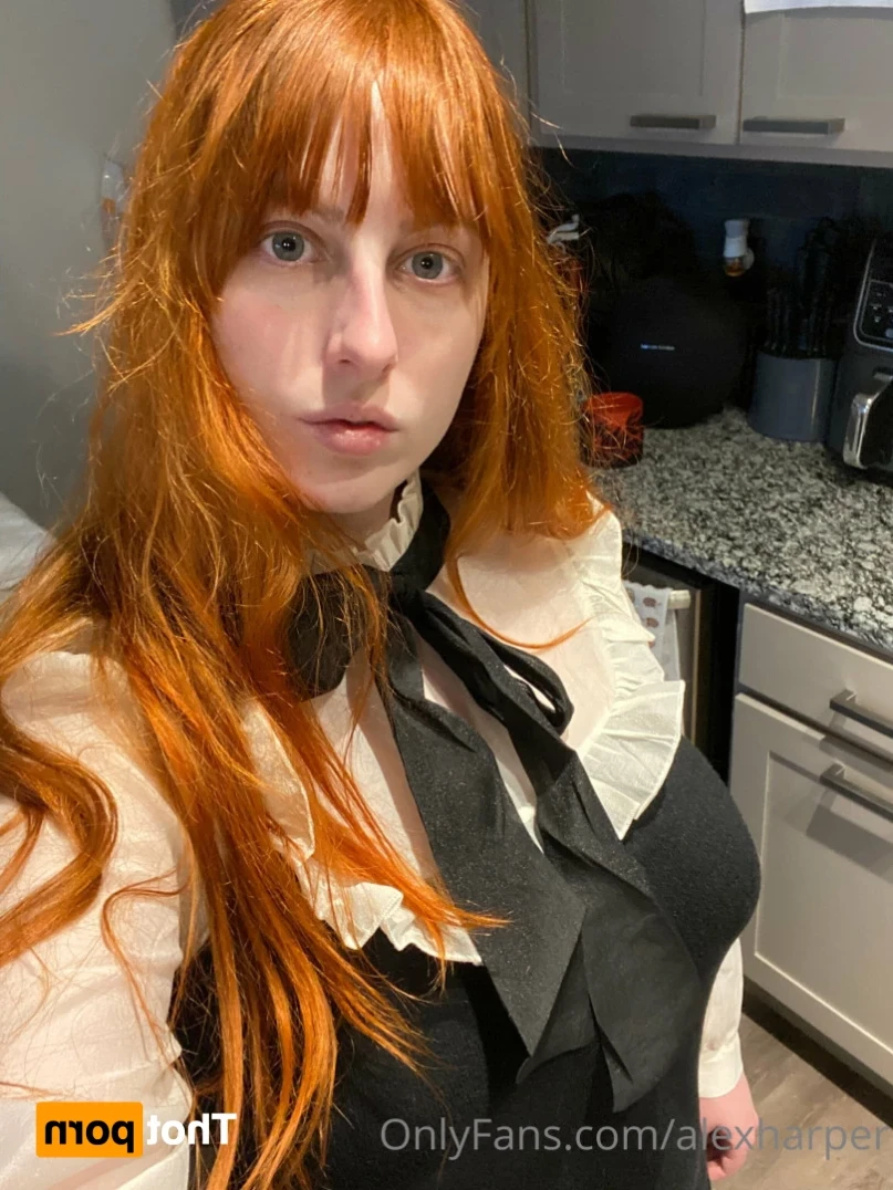 Alex Harper [ alexharper ] Onlyfans leaked photo 16378154 on Hotleaks.tv