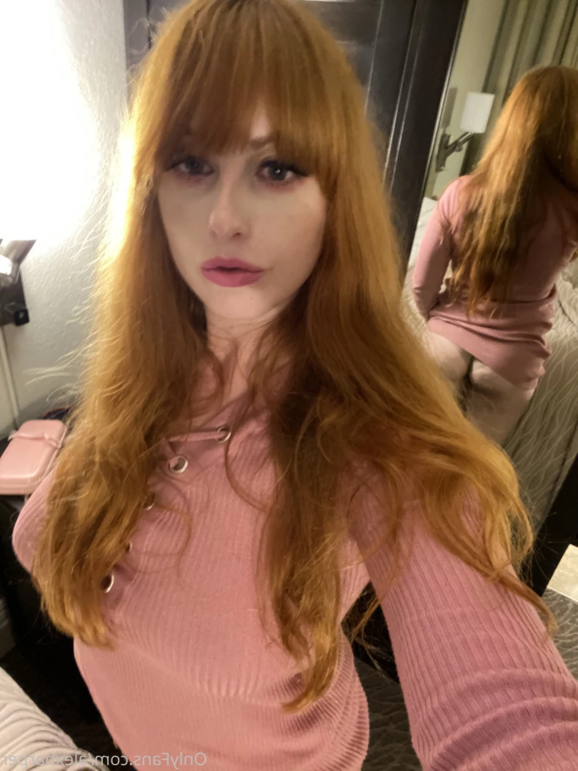 Alex Harper [ alexharper ] Onlyfans leaked photo 16378168 on Hotleaks.tv