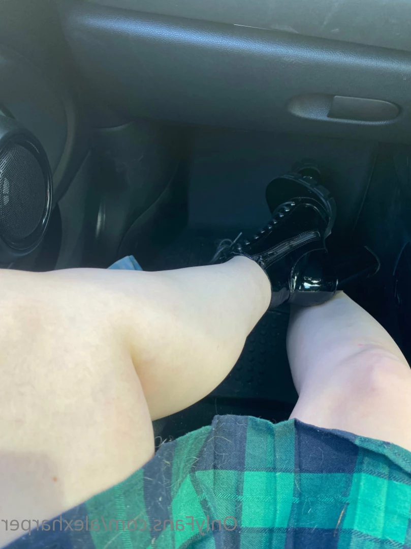Alex Harper [ alexharper ] Onlyfans leaked photo 16378176 on Hotleaks.tv