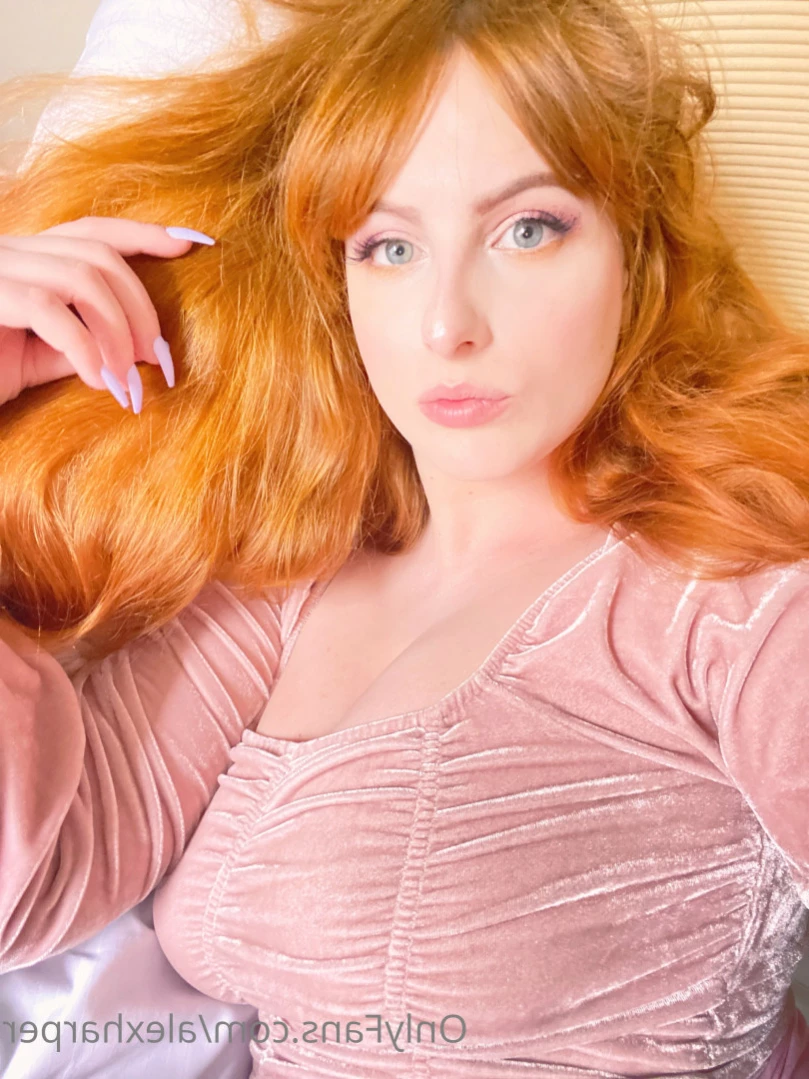 Alex Harper [ alexharper ] Onlyfans leaked photo 16378186 on Hotleaks.tv