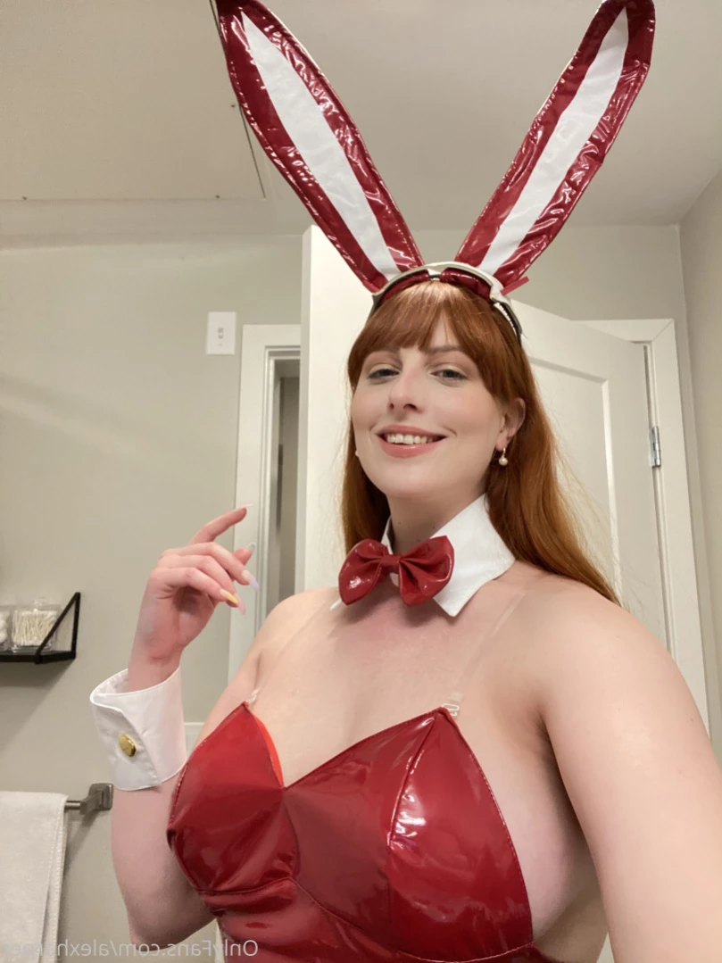 Alex Harper [ alexharper ] Onlyfans leaked photo 16378190 on Hotleaks.tv