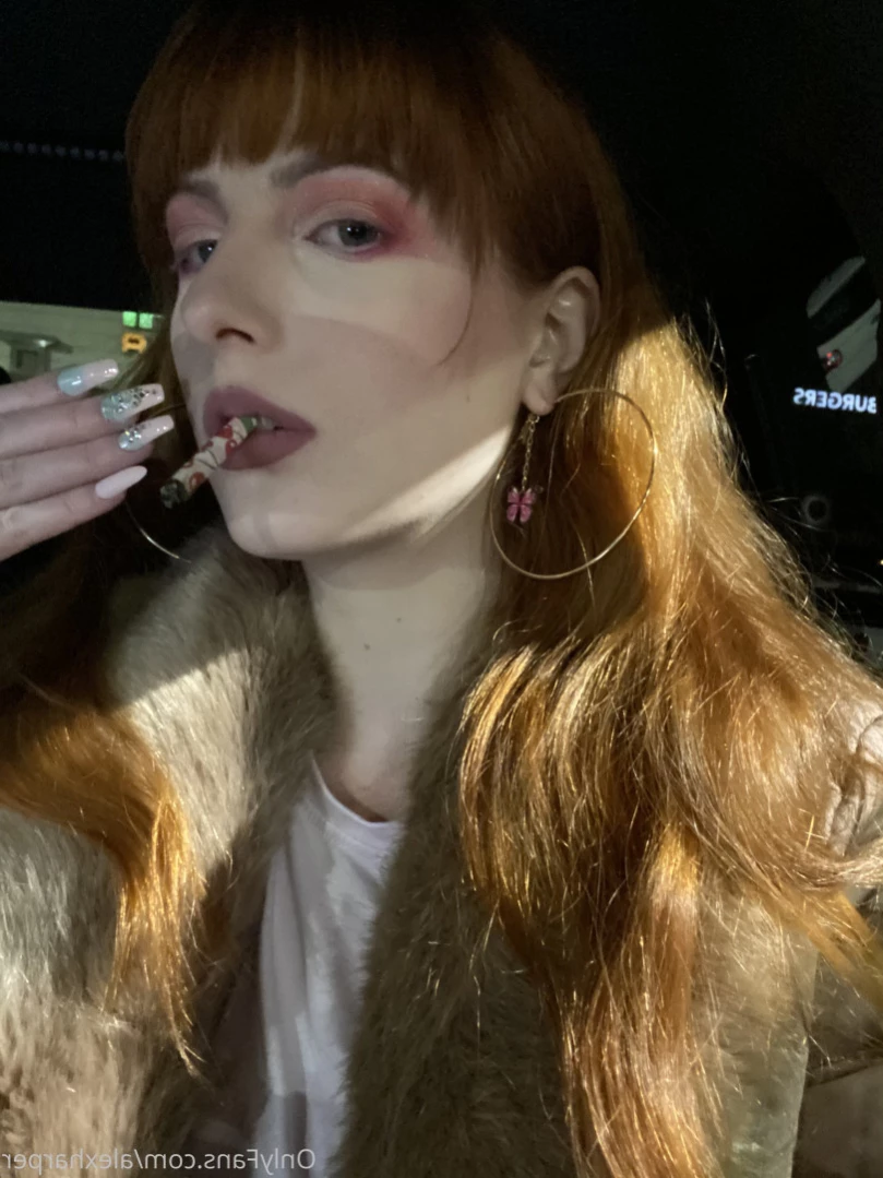 Alex Harper [ alexharper ] Onlyfans leaked photo 16378198 on Hotleaks.tv
