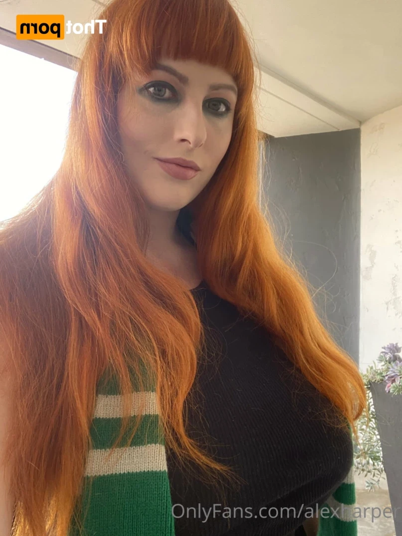 Alex Harper [ alexharper ] Onlyfans leaked photo 16378227 on Hotleaks.tv
