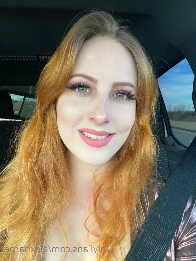 Alex Harper [ alexharper ] Onlyfans leaked photo 16378276 on Hotleaks.tv