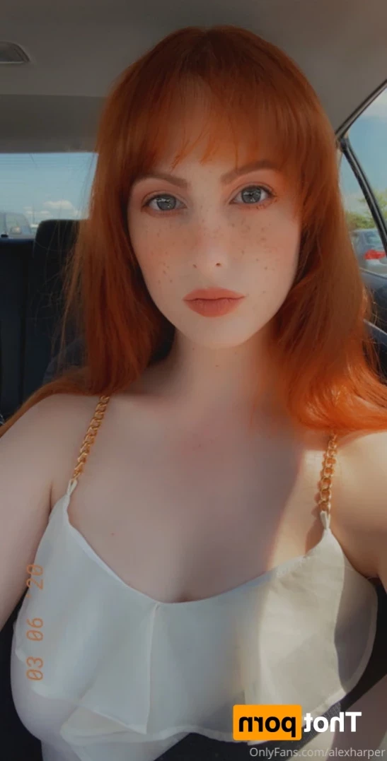 Alex Harper [ alexharper ] Onlyfans leaked photo 16378279 on Hotleaks.tv
