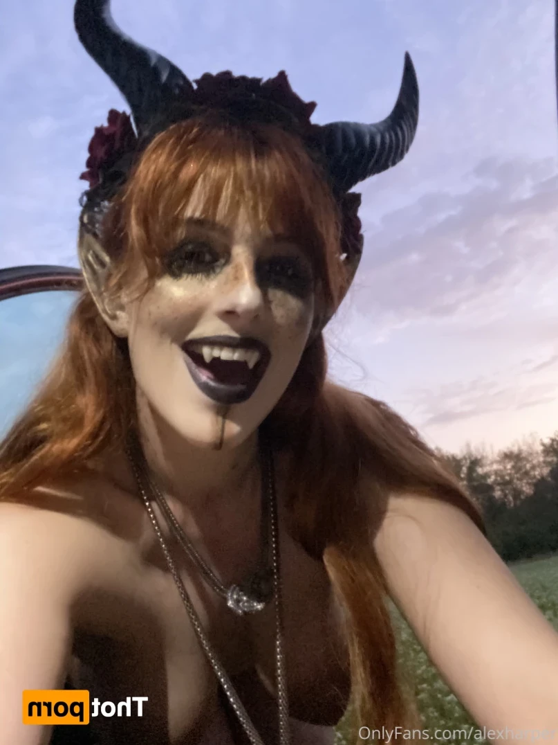 Alex Harper [ alexharper ] Onlyfans leaked photo 16378293 on Hotleaks.tv