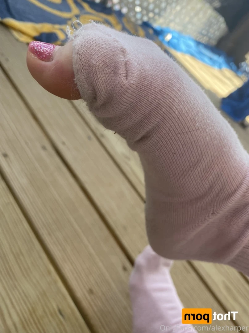 Alex Harper [ alexharper ] Onlyfans leaked photo 16378302 on Hotleaks.tv