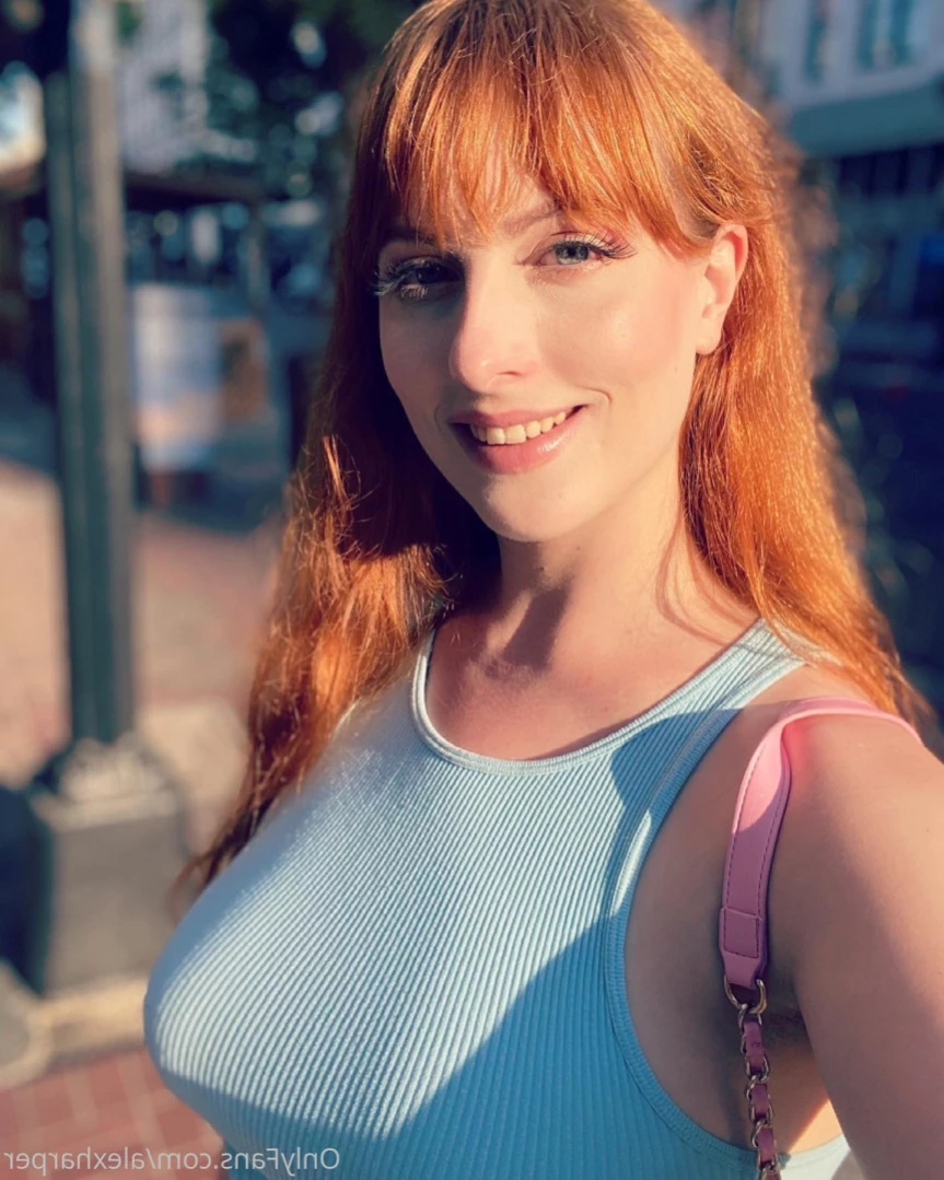Alex Harper [ alexharper ] Onlyfans leaked photo 16378341 on Hotleaks.tv