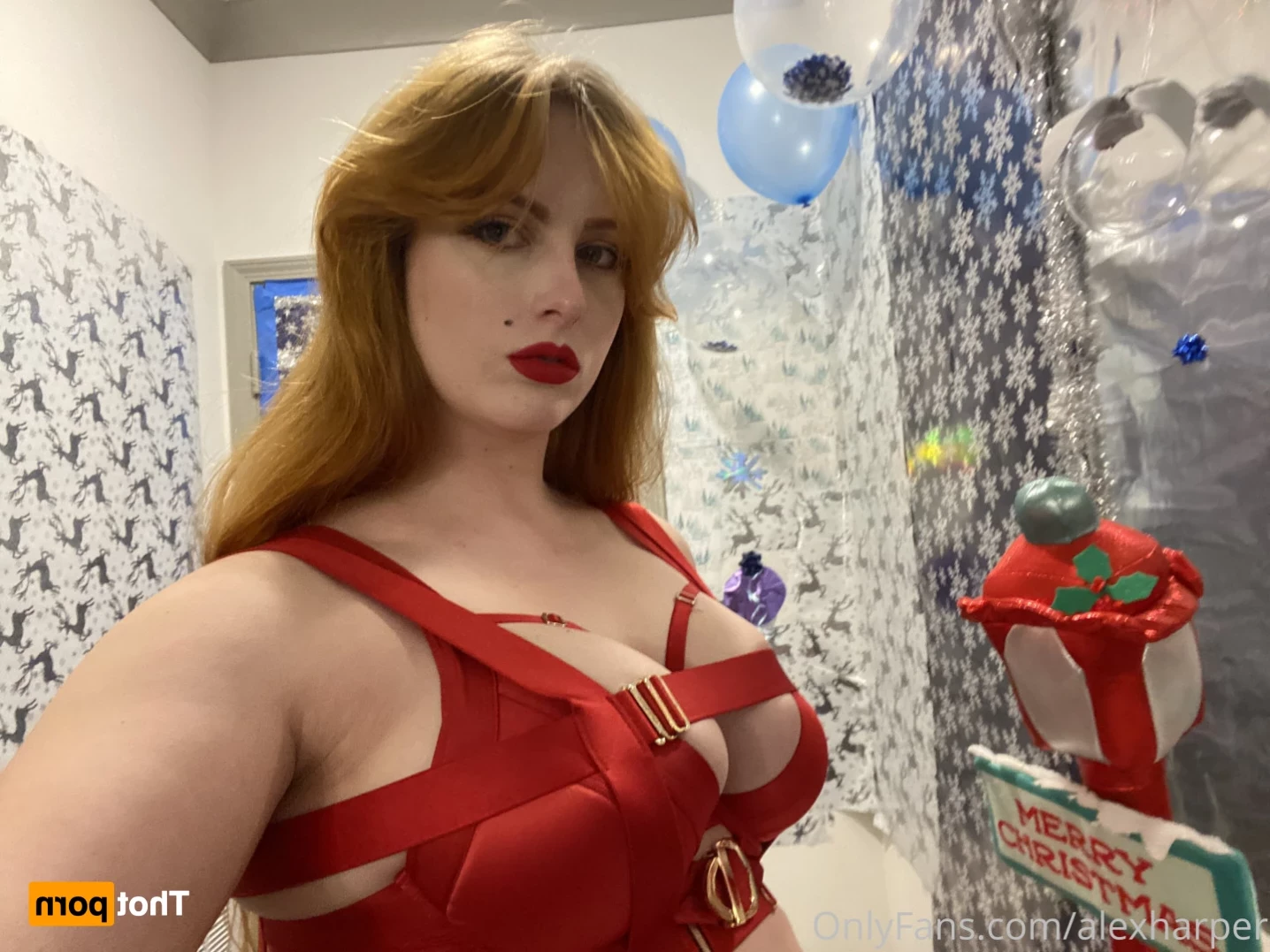 Alex Harper [ alexharper ] Onlyfans leaked photo 16378359 on Hotleaks.tv