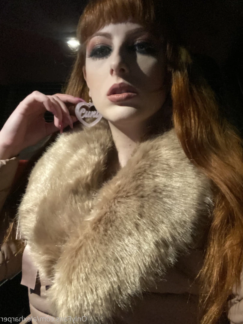 Alex Harper [ alexharper ] Onlyfans leaked photo 16378369 on Hotleaks.tv