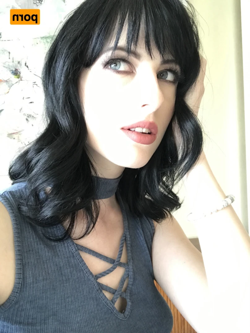 Alex Harper [ alexharper ] Onlyfans leaked photo 16378378 on Hotleaks.tv