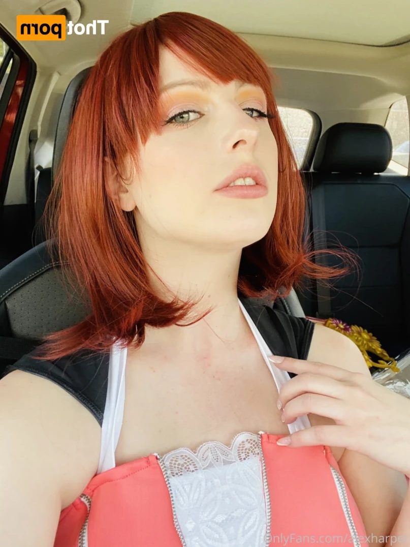 Alex Harper [ alexharper ] Onlyfans leaked photo 16378391 on Hotleaks.tv