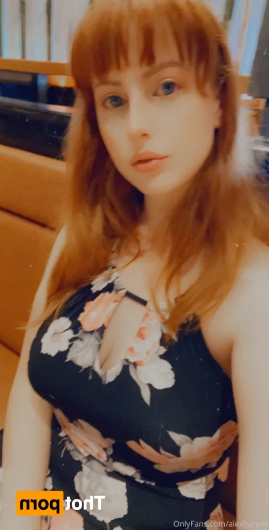 Alex Harper [ alexharper ] Onlyfans leaked photo 16378396 on Hotleaks.tv
