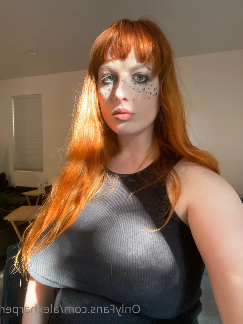Alex Harper [ alexharper ] Onlyfans leaked photo 16378433 on Hotleaks.tv