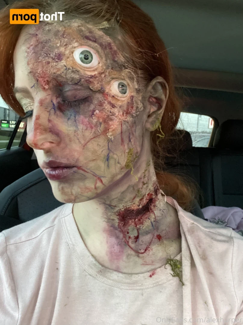 Alex Harper [ alexharper ] Onlyfans leaked photo 16378573 on Hotleaks.tv