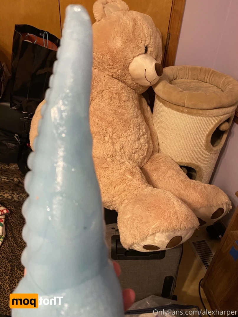Alex Harper [ alexharper ] Onlyfans leaked photo 16378624 on Hotleaks.tv