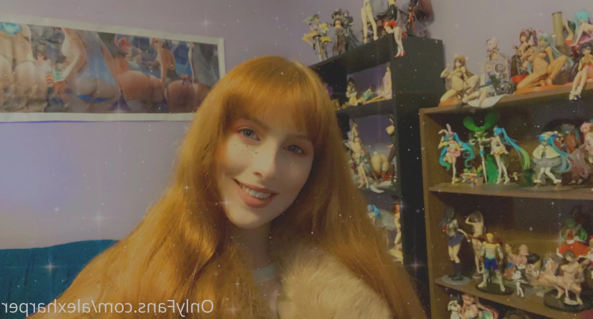 Alex Harper [ alexharper ] Onlyfans leaked photo 16378650 on Hotleaks.tv