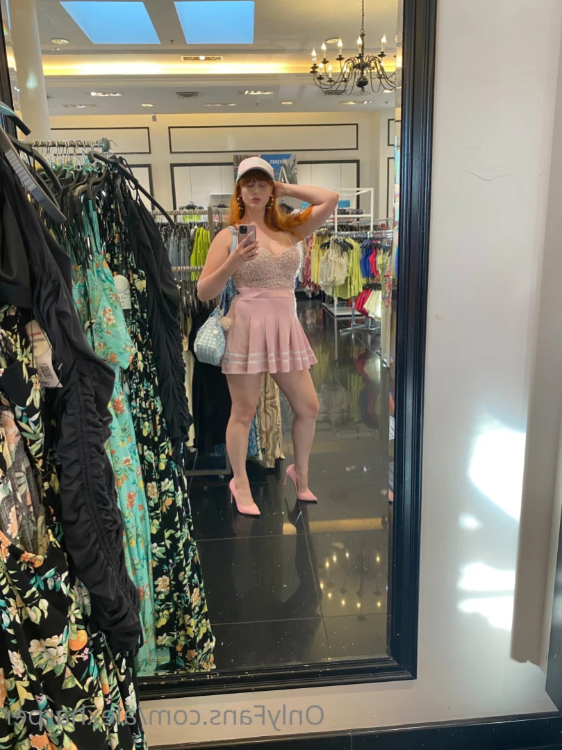 Alex Harper [ alexharper ] Onlyfans leaked photo 16378672 on Hotleaks.tv