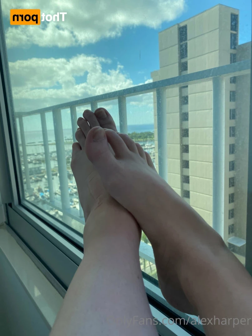 Alex Harper [ alexharper ] Onlyfans leaked photo 16378674 on Hotleaks.tv
