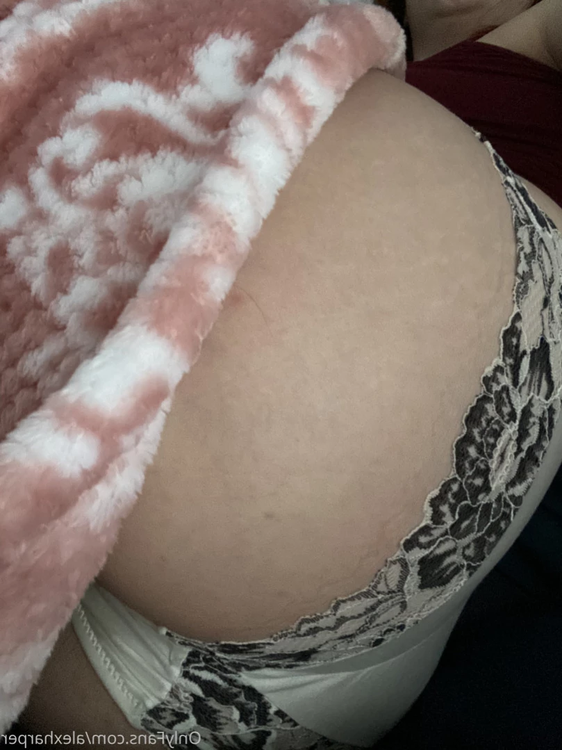 Alex Harper [ alexharper ] Onlyfans leaked photo 16378683 on Hotleaks.tv