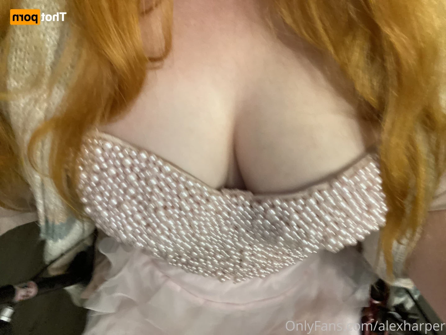 Alex Harper [ alexharper ] Onlyfans leaked photo 16378687 on Hotleaks.tv