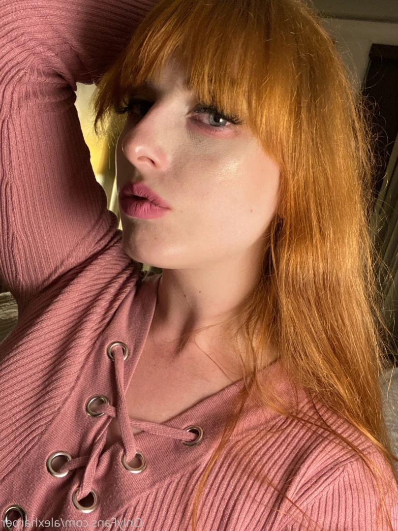 Alex Harper [ alexharper ] Onlyfans leaked photo 16378727 on Hotleaks.tv