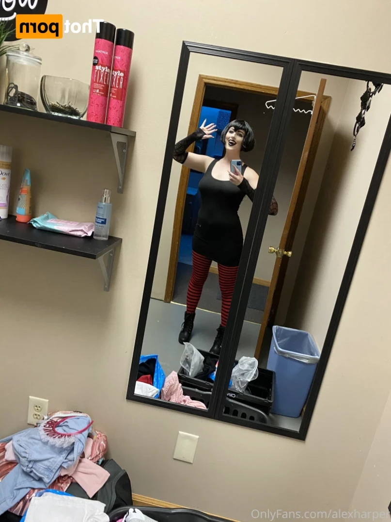 Alex Harper [ alexharper ] Onlyfans leaked photo 16378752 on Hotleaks.tv