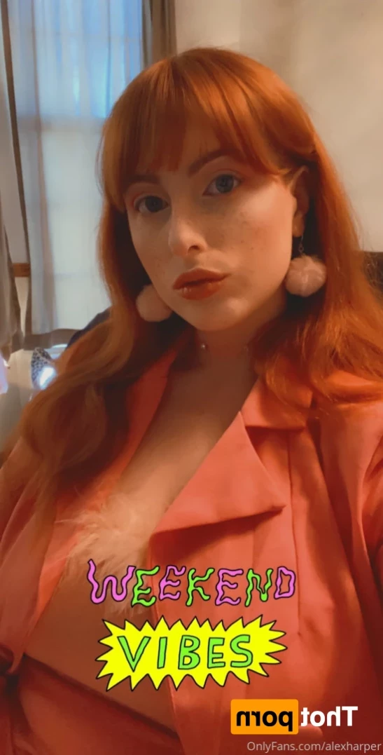 Alex Harper [ alexharper ] Onlyfans leaked photo 16378783 on Hotleaks.tv