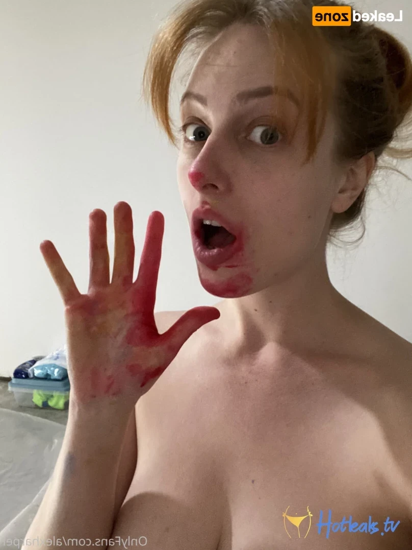 Alex Harper [ alexharper ] Onlyfans leaked photo 16378785 on Hotleaks.tv