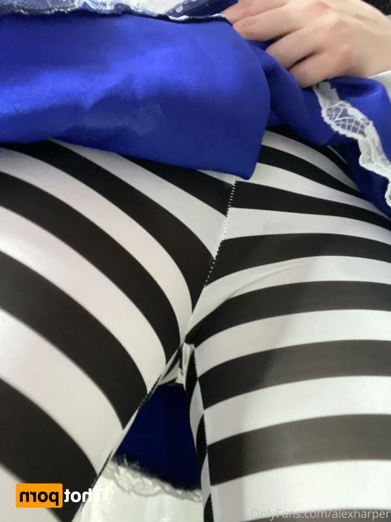 Alex Harper [ alexharper ] Onlyfans leaked photo 16378794 on Hotleaks.tv