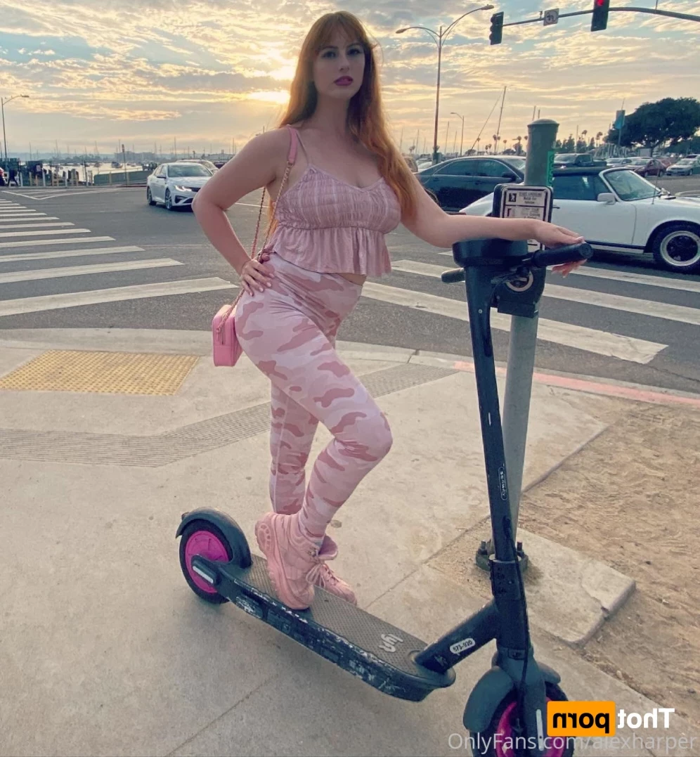 Alex Harper [ alexharper ] Onlyfans leaked photo 16378799 on Hotleaks.tv