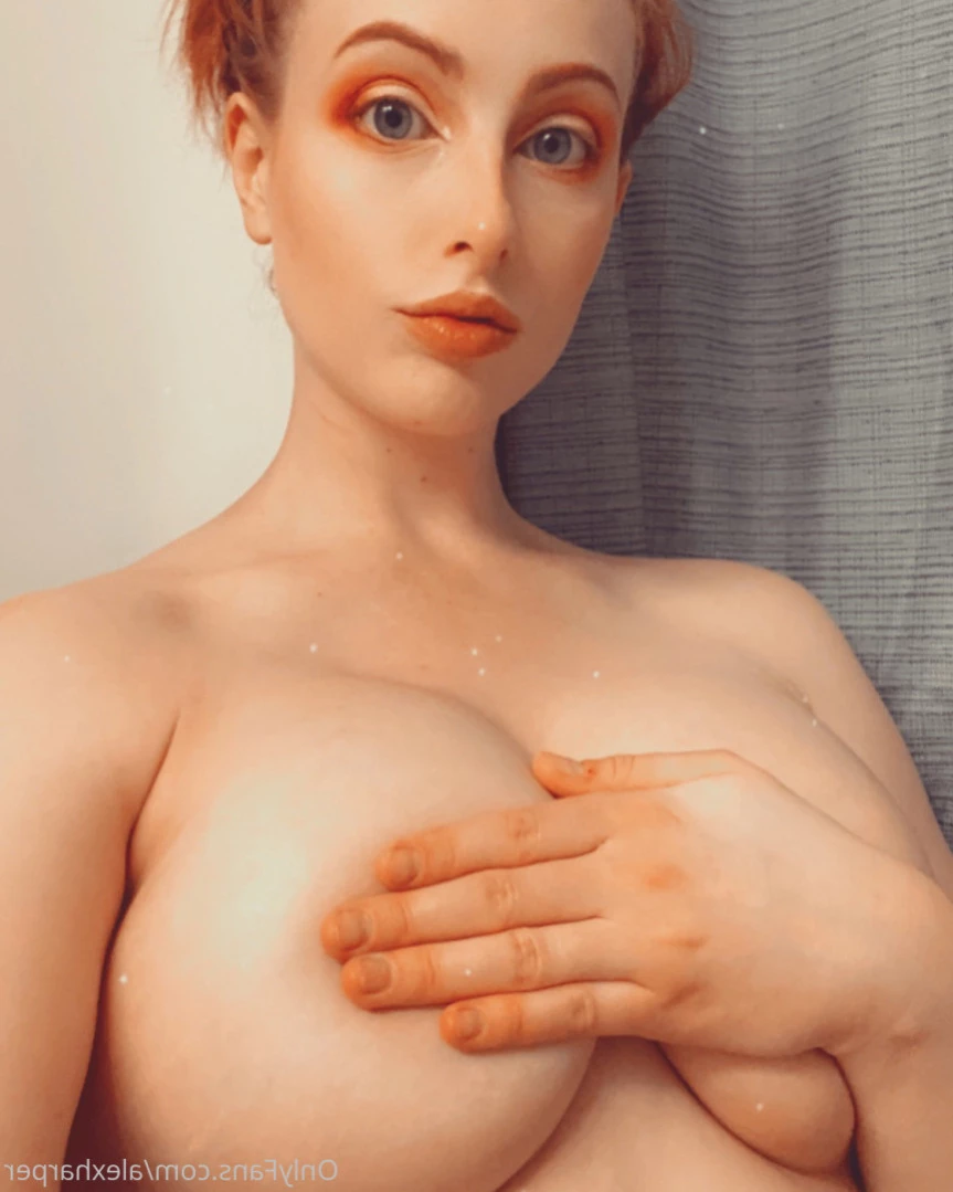 Alex Harper [ alexharper ] Onlyfans leaked photo 16378800 on Hotleaks.tv