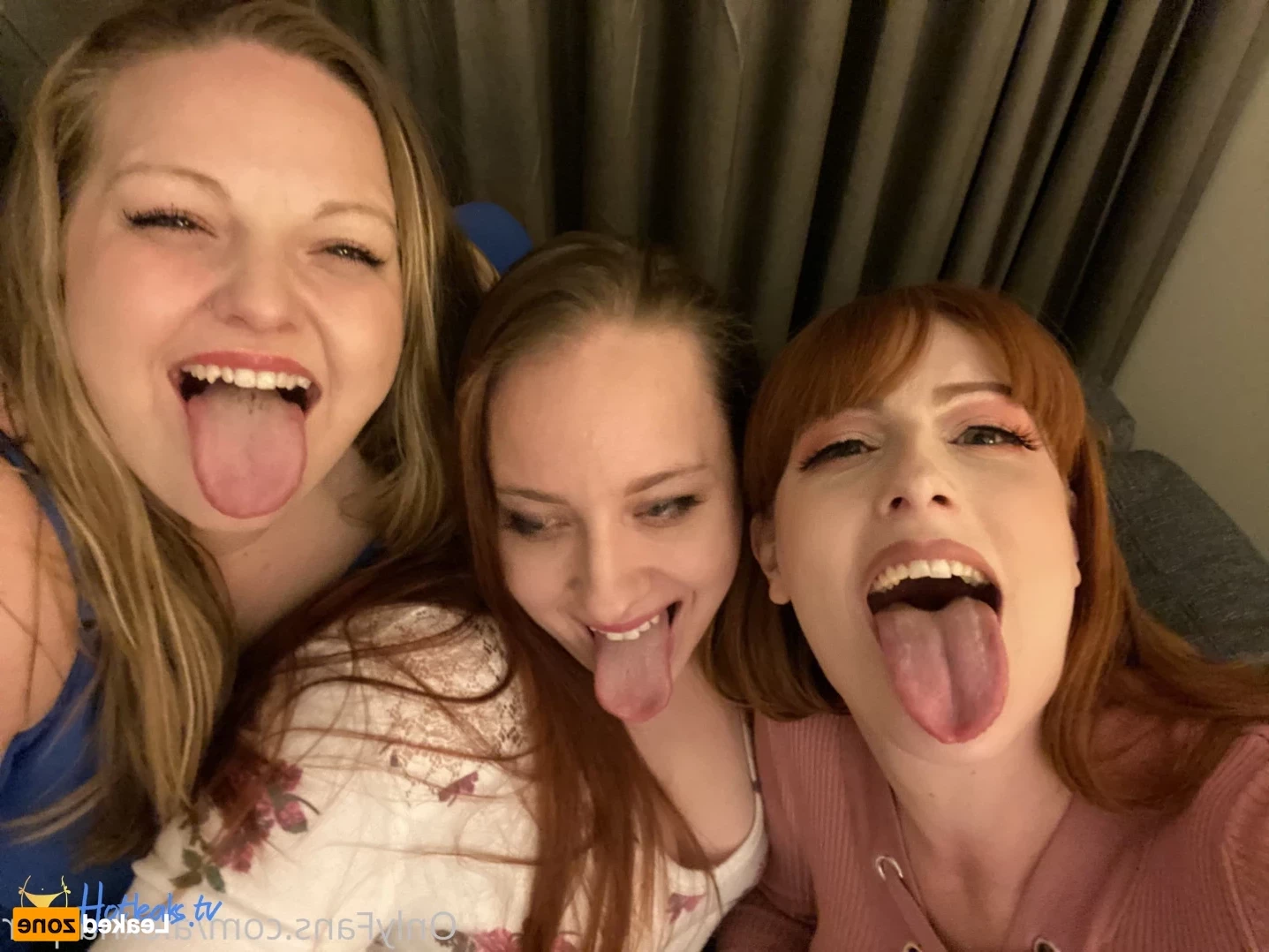 Alex Harper [ alexharper ] Onlyfans leaked photo 16379215 on Hotleaks.tv