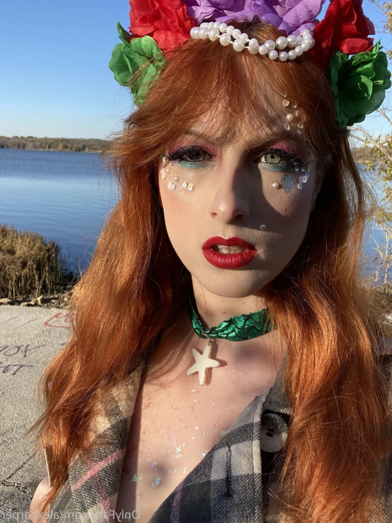 Alex Harper [ alexharper ] Onlyfans leaked photo 16379233 on Hotleaks.tv